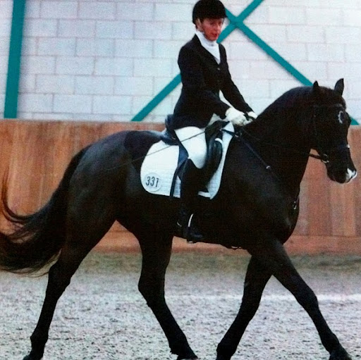 Janette Gray Photo 17
