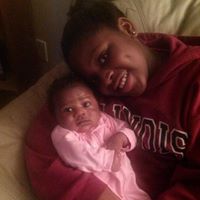 Brenda Chambliss Photo 8