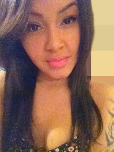 Jillian Lopez Photo 7