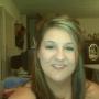 Cindy Hubbard Photo 18