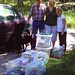 Cynthia Custer Photo 7