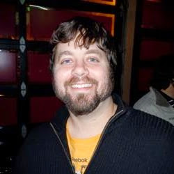 James Brumit Photo 4
