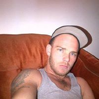 Danny Stack Photo 6