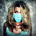 Kimberly Magness Photo 6