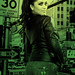 Sharon Torres Photo 21