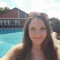 Allison Jarvis Photo 19