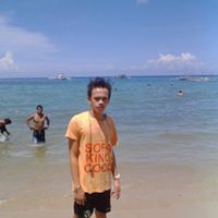 Jose Gloria Photo 11