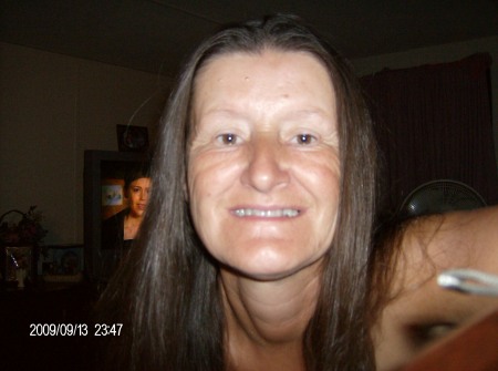 Annette Hannah Photo 5