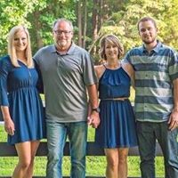 Mark Barth Photo 37