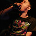 Dana Walker Photo 13