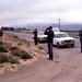 Kent Lehman Photo 10