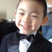 George Wong Photo 39