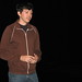 Aaron Marshall Photo 5