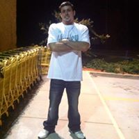 Nicholas Mcdonald Photo 15