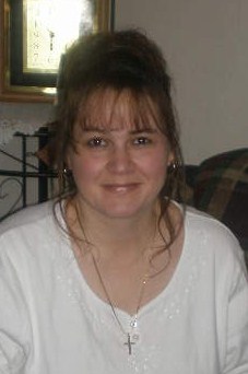 Pamela Livingston Photo 11