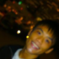 Gregory Lee Photo 41