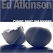 Ed Atkinson Photo 9