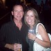 Jennifer Barron Photo 18