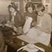 Gloria Roper Photo 1