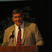 Michael Pafford Photo 16