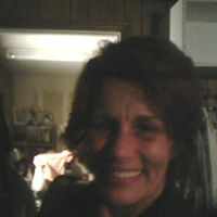 Tamara Brown Photo 26