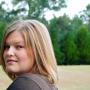 Judy Ingram Photo 27