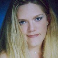 Shawna Ross Photo 43