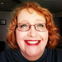 Cathy Pate Photo 4