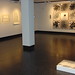 Lawrence Wagner Photo 16