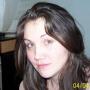 Leah Evans Photo 46