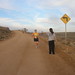 Diana Anderson Photo 11