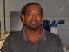 Tim Driver Photo 25