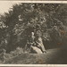 Gilbert Rowley Photo 6