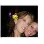 Suzanne Nance Photo 15