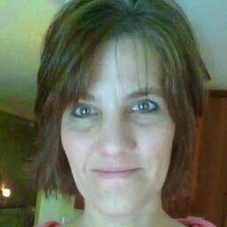 Kim Hendrickson Photo 39