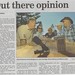 Steven Mcdougall Photo 27