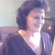Janet Nelson Photo 42