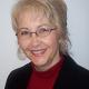 Teri Cunningham Photo 1