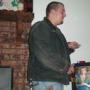 Jacob Carpenter Photo 17