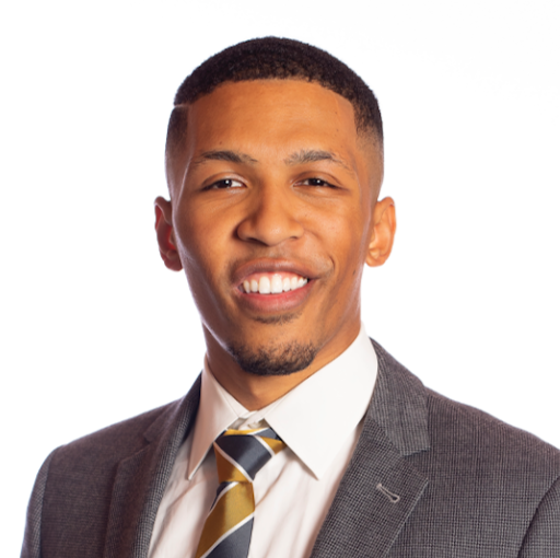 Cameron Boyd Photo 10