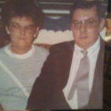 Sandy Carver Photo 26