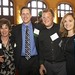 Cindy Lind Photo 13