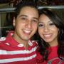 Jonathan Arias Photo 36