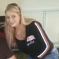 Brenda Haynes Photo 10