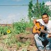 Donnie Houston Photo 11