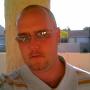 Clayton Rice Photo 26
