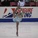 Lori Holmes Photo 15