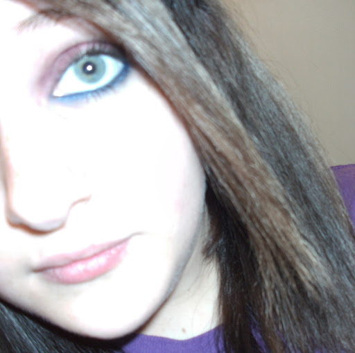Kelsey Schultz Photo 31