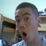 Patrick Wong Photo 27