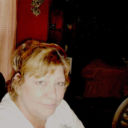 Wanda Atkinson Photo 2